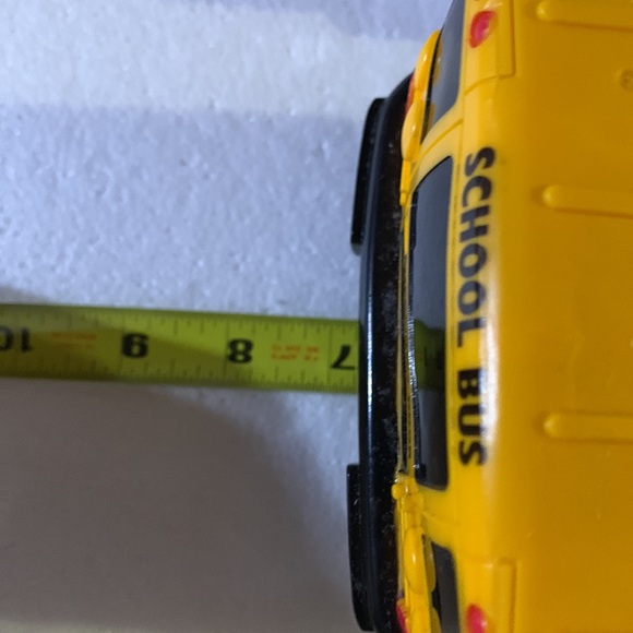 Kid Galaxy Pull back soft vehicles kids toy cars - Picture 14 of 16